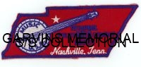 TENNESSEE,REGIONAL POLICE NRA COMBAT MATCH NASHVILLE 1